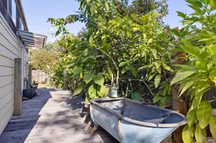 120 Juniper Rd, Bolinas, CA 94924 - Photo 57