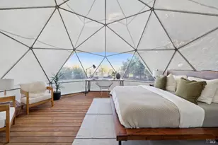 120 Juniper Rd, Bolinas, CA 94924 - Photo 7