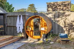 120 Juniper Rd, Bolinas, CA 94924 - Photo 27