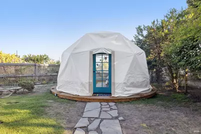 120 Juniper Road, Bolinas, CA 94924 - Photo 45