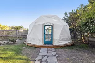 120 Juniper Rd, Bolinas, CA 94924 - Photo 45