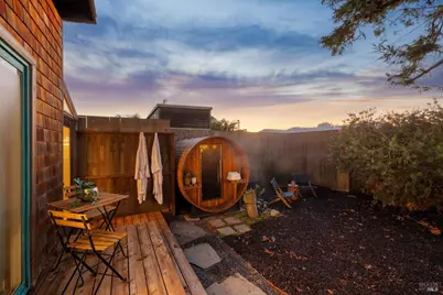 120 Juniper Road, Bolinas, CA 94924 - Photo 9