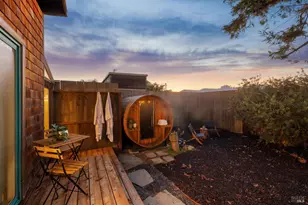 120 Juniper Rd, Bolinas, CA 94924 - Photo 9