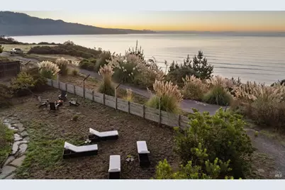 120 Juniper Road, Bolinas, CA 94924 - Photo 11