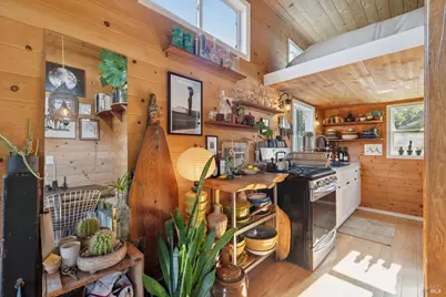 120 Juniper Road, Bolinas, CA 94924 - Photo 55