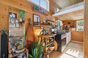 120 Juniper Rd, Bolinas, CA 94924 - Photo 55