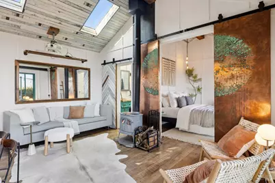 120 Juniper Road, Bolinas, CA 94924 - Photo 23