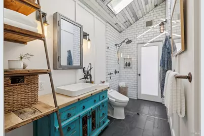 120 Juniper Road, Bolinas, CA 94924 - Photo 33