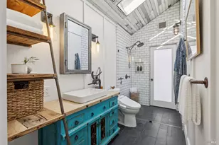 120 Juniper Rd, Bolinas, CA 94924 - Photo 33