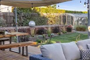 120 Juniper Rd, Bolinas, CA 94924 - Photo 29