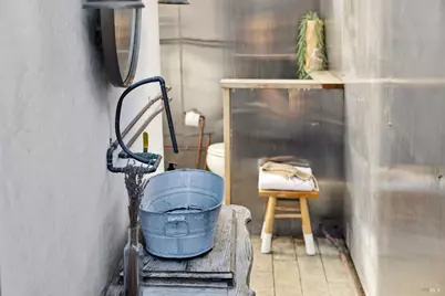 120 Juniper Road, Bolinas, CA 94924 - Photo 43