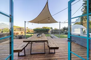 120 Juniper Rd, Bolinas, CA 94924 - Photo 25