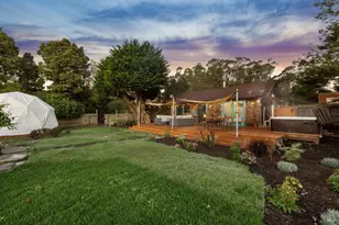 120 Juniper Rd, Bolinas, CA 94924 - Photo 13