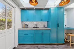 120 Juniper Rd, Bolinas, CA 94924 - Photo 17