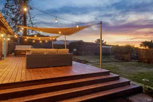 120 Juniper Rd, Bolinas, CA 94924 - Photo 59