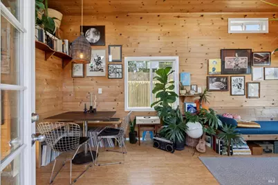 120 Juniper Road, Bolinas, CA 94924 - Photo 53