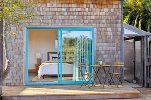 120 Juniper Rd, Bolinas, CA 94924 - Photo 37