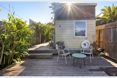 120 Juniper Road, Bolinas, CA 94924 - Photo 51