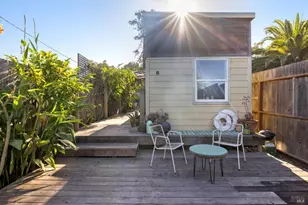 120 Juniper Rd, Bolinas, CA 94924 - Photo 51