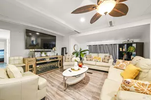 74 Anza Ct, Fairfield, CA 94533 - Photo 5