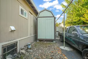 74 Anza Ct, Fairfield, CA 94533 - Photo 17