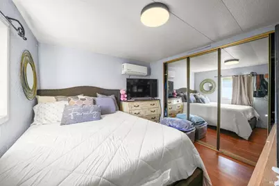 74 Anza Court, Fairfield, CA 94533 - Photo 13