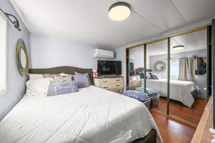 74 Anza Ct, Fairfield, CA 94533 - Photo 13