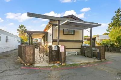 74 Anza Court, Fairfield, CA 94533 - Photo 3