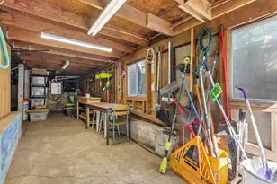 14619 Eagle Nest Ln, Guerneville, CA 95446 - Photo 41