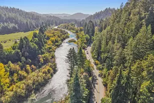 14619 Eagle Nest Ln, Guerneville, CA 95446 - Photo 57