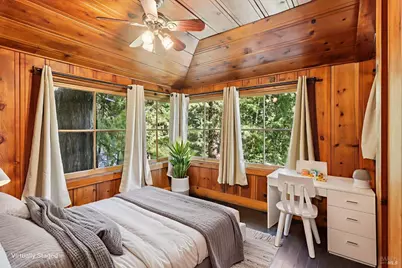 14619 Eagle Nest Lane, Guerneville, CA 95446 - Photo 33