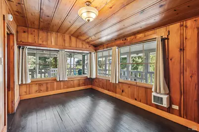 14619 Eagle Nest Lane, Guerneville, CA 95446 - Photo 31