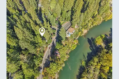 14619 Eagle Nest Lane, Guerneville, CA 95446 - Photo 51