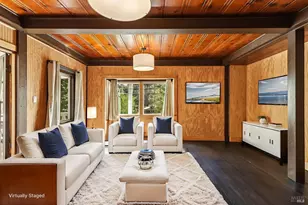 14619 Eagle Nest Ln, Guerneville, CA 95446 - Photo 7