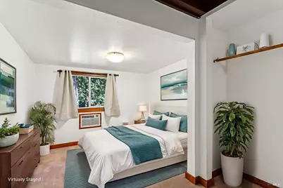 14619 Eagle Nest Lane, Guerneville, CA 95446 - Photo 11