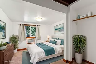 14619 Eagle Nest Ln, Guerneville, CA 95446 - Photo 11