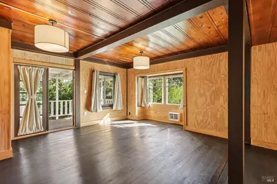 14619 Eagle Nest Lane, Guerneville, CA 95446 - Photo 9