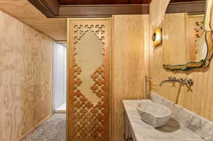 14619 Eagle Nest Ln, Guerneville, CA 95446 - Photo 13