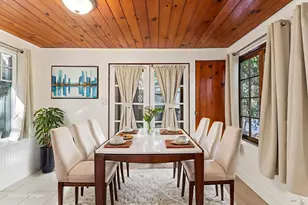 14619 Eagle Nest Ln, Guerneville, CA 95446 - Photo 19