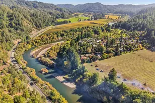 14619 Eagle Nest Ln, Guerneville, CA 95446 - Photo 53