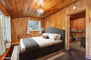 14619 Eagle Nest Ln, Guerneville, CA 95446 - Photo 29