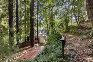 14619 Eagle Nest Ln, Guerneville, CA 95446 - Photo 45