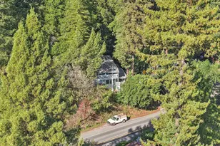 14619 Eagle Nest Ln, Guerneville, CA 95446 - Photo 49