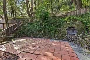 14619 Eagle Nest Ln, Guerneville, CA 95446 - Photo 43