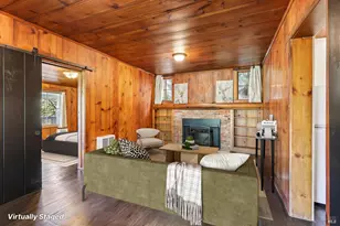 14619 Eagle Nest Ln, Guerneville, CA 95446 - Photo 25