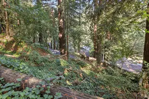 14619 Eagle Nest Ln, Guerneville, CA 95446 - Photo 47
