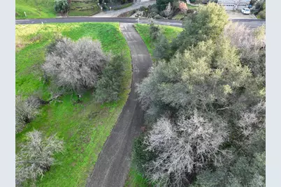 2024 Pinecrest Court, Vacaville, CA 95688 - Photo 11