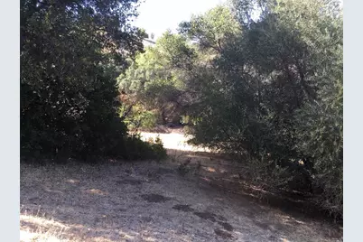 2024 Pinecrest Court, Vacaville, CA 95688 - Photo 7