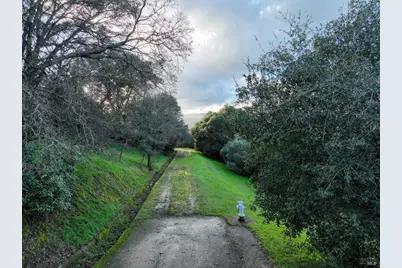 2024 Pinecrest Court, Vacaville, CA 95688 - Photo 17