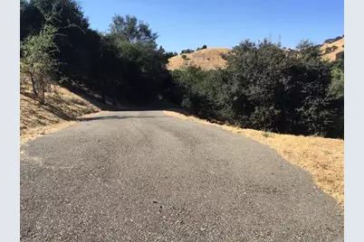 2024 Pinecrest Court, Vacaville, CA 95688 - Photo 1